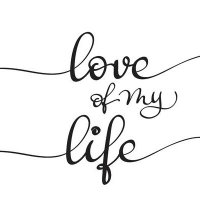 love of my life (@loveofmylife458) 's Twitter Profile Photo love of my life (@loveofmylife458) 's Twitter Profile Photo