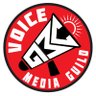 naomifeinstein's profile picture. now: @miaminewtimes. proud member of @vmgguild. @univmiami & @columbiajourn alum. tips: naomi.feinstein@miaminewtimes.com / DM for Signal