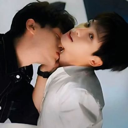 I love BL