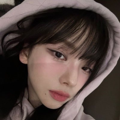 njmbunnny's profile picture. jaemin’s fellow 00z