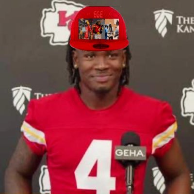 Reaves Enthusiast #Lakeshow #ChiefsKingdom #Reavesfc #lilbaby #EmekaFC #EverybodyGottaEat