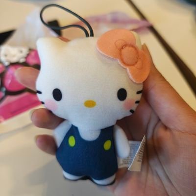 MarieiL's profile picture. Princesa de Catia La Mar. Una mujer de muchos hobbies