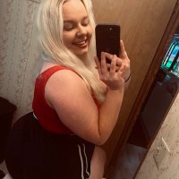 Savysnowbunny (@snowbunnsavy) 's Twitter Profile