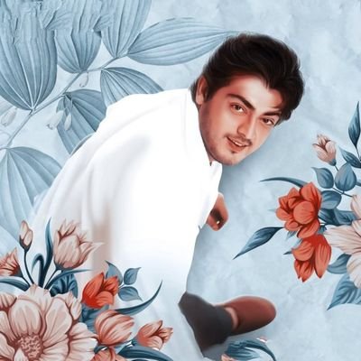 Dubai Vlogs | Content Creator on X | AjithKumar | ElonMusk | எளிமையே வலிமை | Entertainment | Cityofwondering