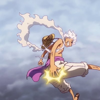 kirqsol's profile picture. $retire your bloodline.