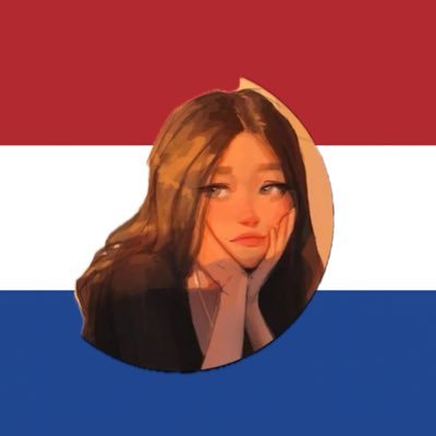 aylapol's profile picture. Verbod op WEF en groeiende macht EU! MACHT moet terug naar de burger! Anti-Woke #NEXIT | Nationalist | Grenzen dicht! 🛑 Stop islam! 🛑 🇳🇱➡️ ⚠️ Iran 🇮🇷 1979