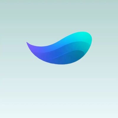 hOfszmNdCqD3idM's profile picture. AuroraX TEAM: Decentralized org offering validation, staking, consulting & growth support for Web3 . https://t.co/hIy1zKU1tN