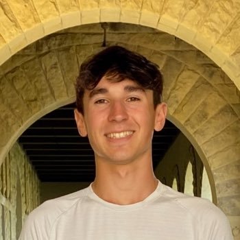 EthanGoodhart's profile picture. building @stanford · @friendsandfam_