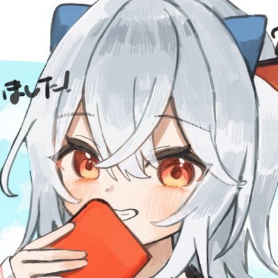 うんりゅーさんのプロフィール画像