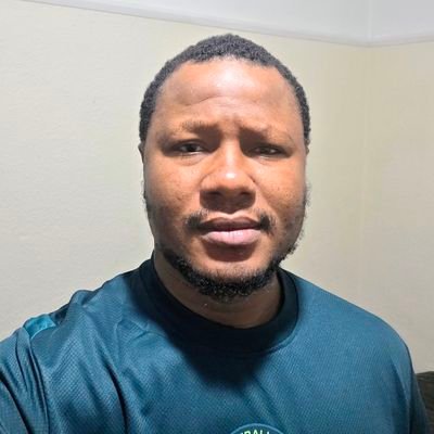 heywaiio's profile picture. Electrical Engineer/Graphic Designer/Soccer enthusiast/Barca Fan/Travel lover/Entrepreneur Coo @hammtechfarms #Osun Born