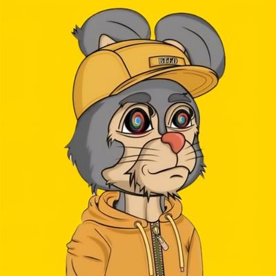 BTFD Rabbits #2830 ,
Dragon Warriors,
ChimpixOnApe,
Medi Gang, PsillyHeads, Alienonape, Passengersonape, Meta Rebelz, LettuceMonsters, Apechain, 212, $CRO