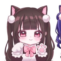 あむあむ (@_mgmg_u) 's Twitter Profile