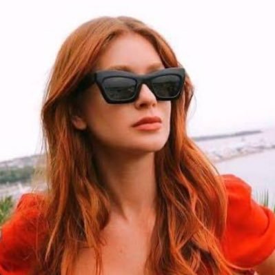 aquela_ruivah's profile picture. Fórmula 1 e umas babozeiras pra passar o tempo