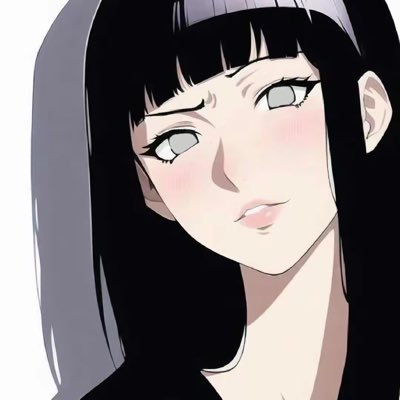 liuruyanyan's profile picture. 我是S ～我是S