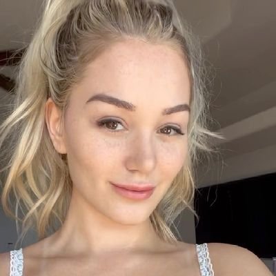 SmithBerry8623's profile picture. 