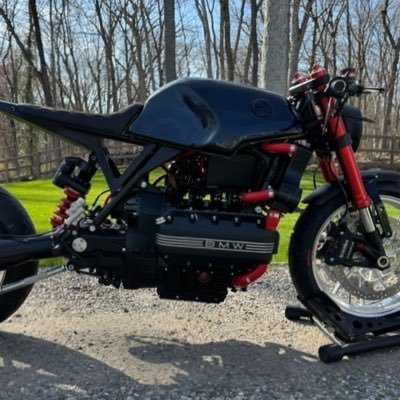 EvanHale13IT's profile picture. STEM, Bikes, And More Tech Shit