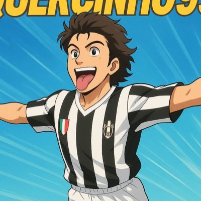 quercinho99's profile picture. ⚽️ Player Competitive PS5 ⚽️ - ⭐️ ATT ⭐️