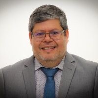 Dagoberto Arévalo (@darevalosv) 's Twitter Profile Photo Dagoberto Arévalo (@darevalosv) 's Twitter Profile Photo