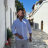 Growthchronical's profile picture. From addiction to discipline | Building systems that work when motivation fails | Fitness • Mindset • Inner Strength 🏋️‍♂️