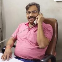 AJAY DIXIT (@ajaydixit1975) 's Twitter Profile Photo AJAY DIXIT (@ajaydixit1975) 's Twitter Profile Photo