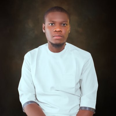 🚀 Founder Nwaboi Errand Runners 🎤 Creative lead 042Events(Enugu)🌍 Building one of the biggest event publicity brands in the world 💜 We will get it done.