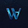 W1ngArt's profile picture. https://t.co/UFyrLhHLjM 
𝐒𝐤𝐢𝐧 𝐂𝐫𝐚𝐟𝐭𝐞𝐫, 𝐂𝐨𝐥𝐥𝐞𝐜𝐭𝐨𝐫 & 𝐀𝐫𝐭𝐰𝐨𝐫𝐤 𝐂𝐫𝐞𝐚𝐭𝐨𝐫
Sticker, Blue Gems & aesthetic crafts
DMs are open