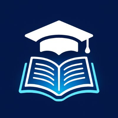📚Turn messy notes into flashcards & quizzes
⚡Study Less & Score Higher w/ AI
🎓 Helping students worldwide succeed