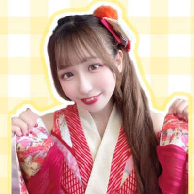 🪭BANZAI JAPAN(@BANZAIJAPANPJT)東京都の伝道師🏮¦ペンライトは✨️きいろ✨️¦みみちゃんまん大募集中🍼¦ライブ情報🎤#みみちゃんにふれあえる日¦みるよ👀 #みみちゃん日誌¦🐶愛ポメ #いちにちしろくん