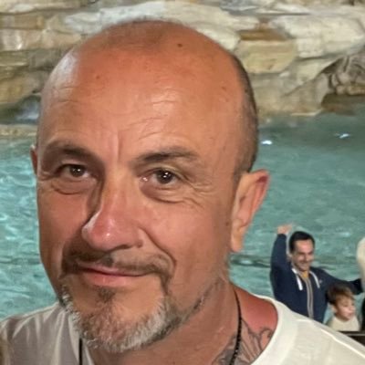 armand_sylvain's profile picture. chargé de mission #poleemploi Direction territoriale Alpes de Haute Provence et Hautes Alpes.