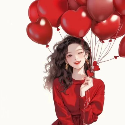 cwgov96331497's profile picture. 매일을 햇살과 희망으로 가득 채우고, 용기와 꿈을 안고 미지의 세계로 떠나는 것, 그것이야말로 가장 위대한 모험 같은 인생이에요!🌞✈️