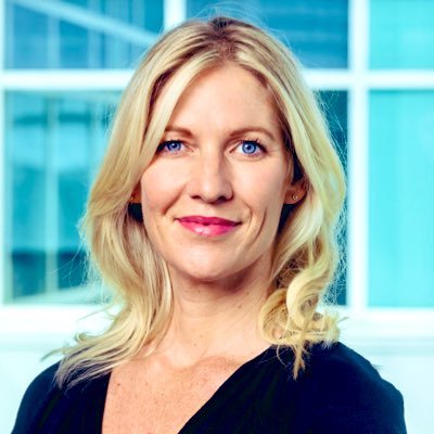 CazOnTheBlock's profile picture. ✨cryptocaz.shefi.eth✨Always learning.