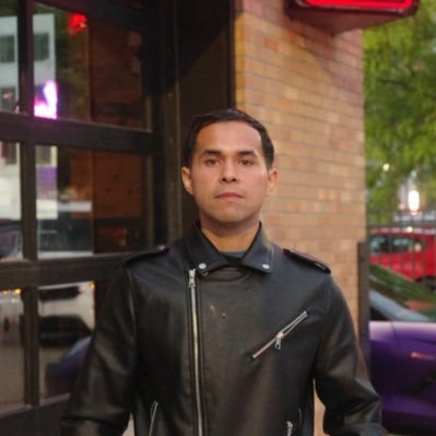 reverb909's profile picture.