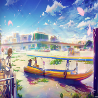 OlTrOCsWoD95125's profile picture. 弓道、楽器演奏、アクセサリー作り、写真撮影を趣味とする文化的人物です。クラウドファンディングに挑戦中、新しい挑戦を続けています。