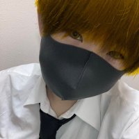 🕯浮遊 こだま🕯 (@kbama_chan) 's Twitter Profile