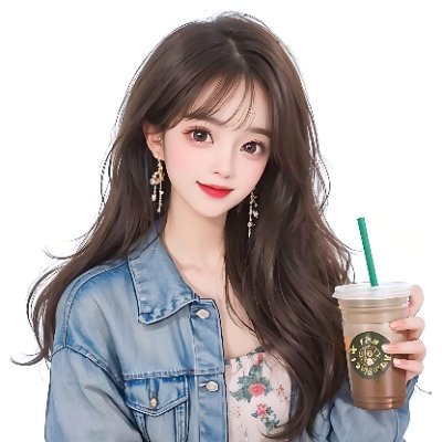 Anwen3138845's profile picture. SG 🇸🇬 | Active soul, calm heart ☕🌸
Tennis & adventures 🎾✈️ | Yoga & reading 🧘📚
Learning Japanese 🇯🇵 | Tea & sakura vibes 🍵🌸
Ping me on WS 😊