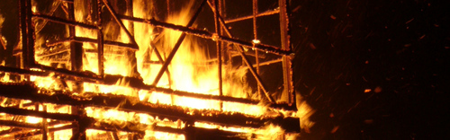 Falleshorta's profile picture. Per a parlar, informar i viure les falles de la comarca de l'Horta