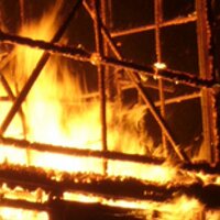 Falles de l'Horta (@falleshorta) 's Twitter Profile