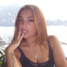 jlo_mlsb's profile picture. life, love and laugh