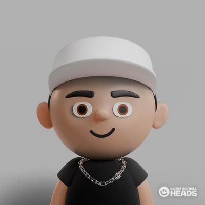 prince_bk5's profile picture. REFLECTED