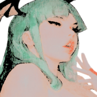  ֹ 𓉸̼ * M┈O͜͡𝚁R𝙸G𝙰N (@devouhera) 's Twitter Profile