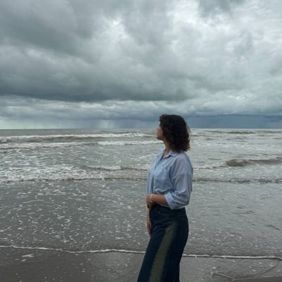 Jana_tii2's profile picture. 🎀