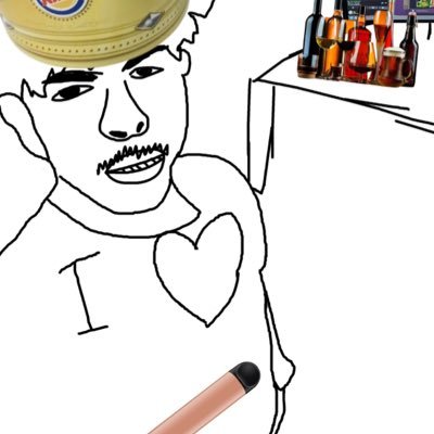 Rayghost2016's profile picture. Artist and Music Maker