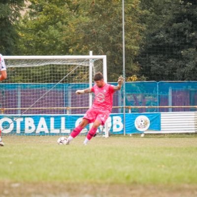 edyn_cummings's profile picture. 