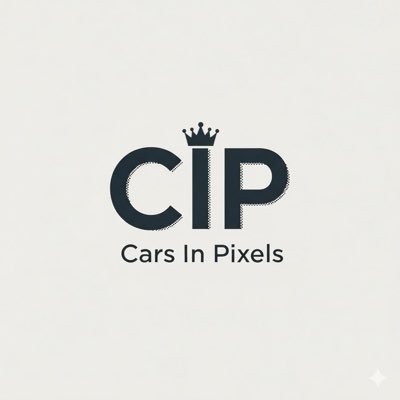 Passion for motoring | Automotive news & reviews | https://t.co/ERBn85l4Tw