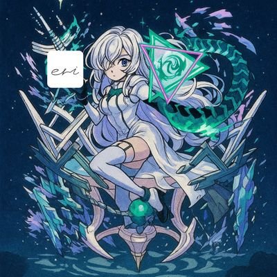 モンスト大好き夫婦(●’3)♡(ε`●)10年位やってます♪私→ガチャ命✨️旦那→高難易度命✨️って感じかな(*´艸`*)藁。コラボ超究極は出来る限り金木Challengeしてます
(u_u*)ウム ハリネズミ🦔3代目育成しながらまったり生活( ˘ω˘) ※卑猥な系、はブロします!!