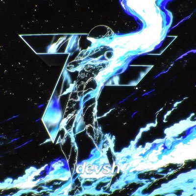 Devshh7's profile picture. Aluzion, Horizon, Ruin, Roy, PsyQo. @SevenFoldMedia