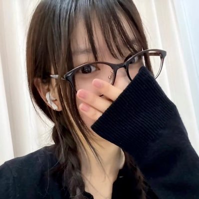 hoonkizete's profile picture. ❤︎ moved :)