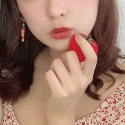 19さい/151cm/Fカップ/ヨガインストラクター/出会いなさすぎ/ふぉろーしてくれたら連絡します💕