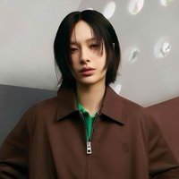 ray (@rsunshineeee) 's Twitter Profile