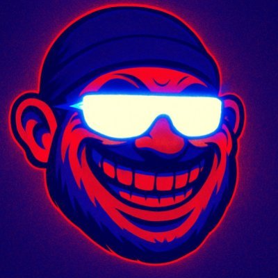 ignitetopper's profile picture. Finding a path in this everchanging landscape.